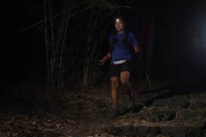 BIB: 
                            <button type="button" onclick="openModal(6959431)" class="btn btn-primary btn-sm float-right btn-popup" data-toggle="modal" data-target=".modal-high-quality">
                        <i class="fas fa-shopping-cart"></i> Add to Cart
                    </button>
                                            <button type="button" onclick="isThisMe(6959431, true)" class="btn btn-success btn-sm float-right btn-popup btn-isme hidden" data-toggle="tooltip" data-placement="bottom" title="นี่คือรูปของคุณใช่ไหม คลิกที่นี่เพื่อเอาเข้าอัลบั้ม">
                        <i class="fas fa-plus"></i> Add to album
                    </button>
                    <button type="button" onclick="isThisMe(6959431, false)" class="btn btn-warning btn-sm float-right btn-popup btn-isnotme hidden">
                        <i class="fas fa-ban"></i> Remove from album
                    </button>